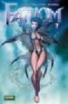 FATHOM 7 de TURNER, MICHAEL  KRULL, J.T. 