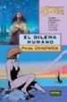 CONCRETE (N 7): EL DILEMA HUMANO de CHADWICK, PAUL 