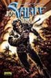 JON SABLE FREELANCE N 3 di GRELL, MIKE 