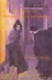 ERASE UNA VEZ...HISTORIAS DE LA INQUISICION de ALEJANDRE GARCIA, JUAN ANTONIO 