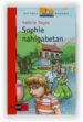SOPHIE NAHIGABETAN de DAYRE, VALERIE 