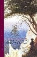 AS MAGOAS DO MOZO WERTHER de GOETHE, JOHANN WOLFGANG VON 