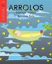 ARROLOS (TARTARUGA) de GONZALEZ BOULLOSA, PALMIRA 