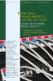 TERRITORIO, FINANCIAMENTO E CONTROL DE GASTO di VV.AA. 