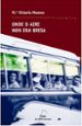 ONDE O AIRE NON ERA BRISA di MORENO, MARIO 