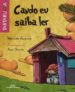CANDO EU SAIBA LER di CASTAO, YOLANDA 