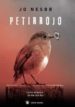 PETIRROJO de NESBO, JO 