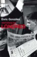 HISTORIAS DE LONDRES di GONZALEZ, ENRIC 