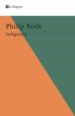 INDIGNACIO di ROTH, PHILIP 