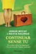 CONTINUAR SENSE TU di BUCAY, JORGE 