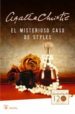 EL MISTERIOSO CASO DE STYLES de CHRISTIE, AGATHA 