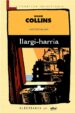 ILARGI-HARRIA di COLLINS, WILKIE 