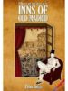 INNS MADRID: A HISTORY AND ANECDOTES de BESAS, PETER 