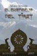 EL EVANGELIO DEL TIBET de BERMEJO, ALVARO 