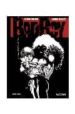 BAD BOY de MILLER, FRANK  BISLEY, SIMON 