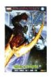 NOVA N 3: VERDE DE PELIGRO de ABNETT, DAN 