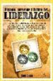 PASADO, PRESENTE Y FUTURO DEL LIDERAZGO di ESAIN, JUAN 