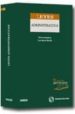 LEYES ADMINISTRATIVAS (15 ED.) di VV.AA. 