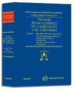 TRATADO TECNICO JURIDICO EDIFICACION Y URBANISMO (VOL. 2) di VV.AA. 