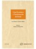 CRISIS ECONOMICA Y TRANSFORMACION di FERNANDEZ BAUTISTA, RAFAEL 