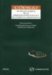 REGIMEN JURIDICO DE LAS ADMINISTRACIONES PUBLICAS Y PROCEDIMIENTO ADMINISTRATIVO. 14 ED. (2010) di VV.AA. 
