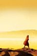 MIL SOLS ESPLENDIDS de HOSSEINI, KHALED 