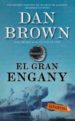 EL GRAN ENGANY de BROWN, DAN 