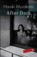 AFTER DARK di MURAKAMI, HARUKI 