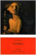 CORALINE di GAIMAN, NEIL 
