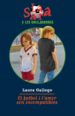 L AMOR I EL FUTBOL SON INCOMPATIBLES di GALLEGO, LAURA 