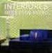 INTERIORES MODERNOS RETRO di VV.AA. 
