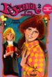 ESTHER Y SU MUNDO (EDICION DE BOLSILLO N 2) de CAMPOS, PURITA  DOUGLAS, PHILLIP 