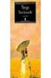 TUTTE LE NOVELLE (VOL. 1) de VERGA, GIOVANNI 