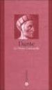 LA DIVINA COMMEDIA di VV.AA. 