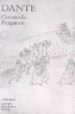 DIVINA COMMEDIA: PURGATORIO de ALIGHIERI, DANTE 