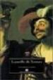 LAZARILLO DE TORMES (TESTO ORIGINALE A FRONTE) (ED. BILINGE CAST ELLANO-ITALIANO) de ANONIMO 