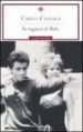 LA RAGAZZA DI BUBE di CASSOLA, CARLO 