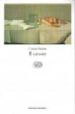 IL CARCERE de PAVESE, CESARE 