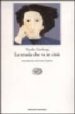 LA STRADA CHE VA IN CITTA di VV.AA. 