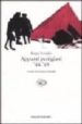 APPUNTI PARTIGIANI  44- 45 di FENOGLIO, BEPPE 