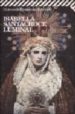 LUMINAL di SANTACROCE, ISABELLA 
