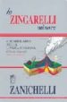 LO ZINGARELLI MINORE. VOCABOLARIO DELLA LINGUA ITALIANA di VV.AA. 