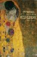 BELVEDERE: MASTERPIECES OF THE OSTERREICHISCHE GALERIE di VV.AA. 