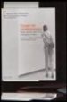 I LUOGHI DEL CONTEMPORANEO: MUSEI, GALLERIE, CENTRI D'ARTE E FOND AZIONI IN ITALIA= MUSEUMS, GALLERIES, ART CENTRES AND FONDATIONS IN ITALY di VV.AA. 