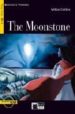 THE MOONSTONE (BLACK CAT. READING AND TRAINING) (+ AUDIO CD) (B2. 1) di COLLINS, WILKIE 