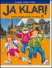 SPIEL MIT TONI TIGER (KARTENSPIEL) di VV.AA. 