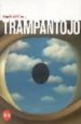 TRAMPANTOJO di VV.AA. 
