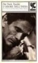 L'ODORE DELL'INDIA de PASOLINI, PIER PAOLO 