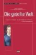 DIE GETEILTE WELT. BUCH di SEIFFARTH, ACHIM 