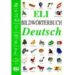 BILDWORTERBUCH di VV.AA. 